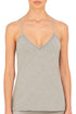 Natori Bliss Cotton Cami
