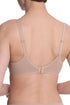 Natori Bliss Cotton Convertible T-shirt Bra