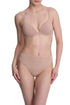 Natori Bliss Cotton Convertible T-shirt Bra