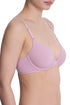 Natori Bliss Cotton Convertible T-shirt Bra