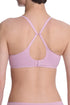 Natori Bliss Cotton Convertible T-shirt Bra
