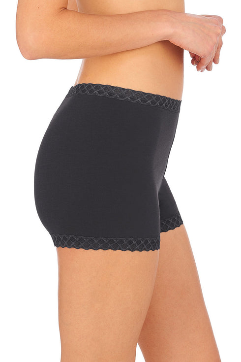 Natori Bliss Cotton Short