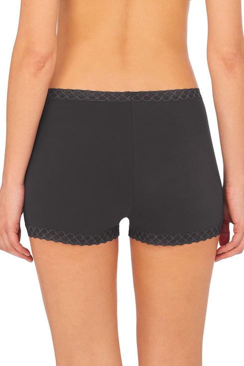 Natori Bliss Cotton Short