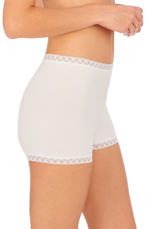 Natori Bliss Cotton Short