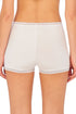Natori Bliss Cotton Short