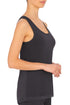 Natori Bliss Cotton Tank