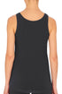 Natori Bliss Cotton Tank