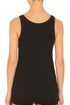 Natori Bliss Cotton Tank