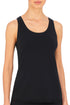 Natori Bliss Cotton Tank