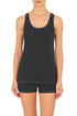 Natori Bliss Cotton Tank