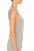 Natori Bliss Cotton Tank