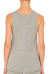 Natori Bliss Cotton Tank
