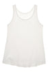 Natori Bliss Cotton Tank