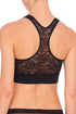 Natori Bliss Femme Racerback Lace Bralette