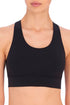 Natori Bliss Femme Racerback Lace Bralette