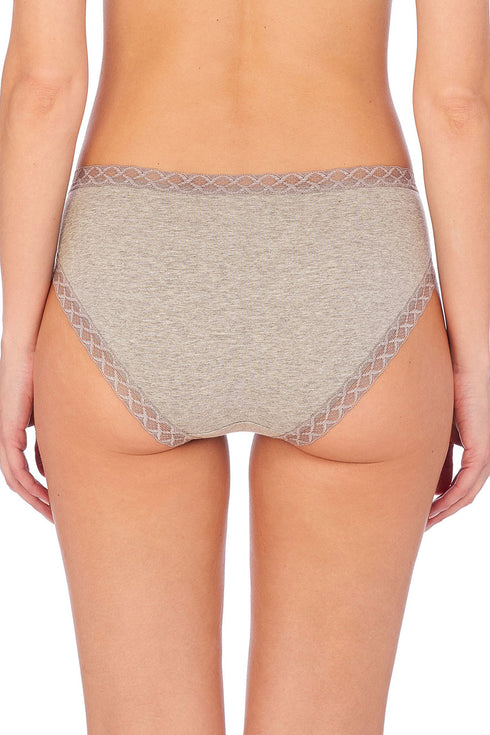 Natori Bliss French Cut