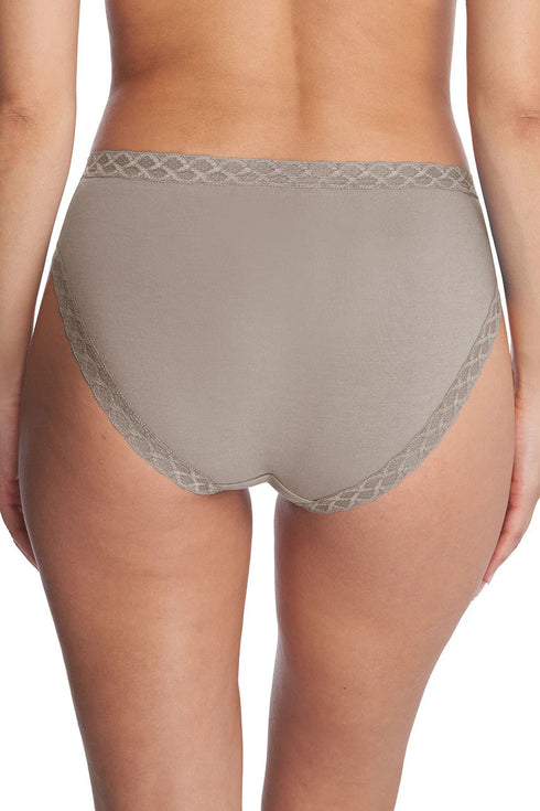 Natori Bliss French Cut