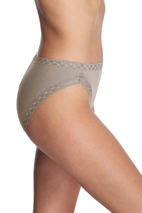 Natori Bliss French Cut