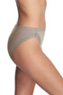 Natori Bliss French Cut