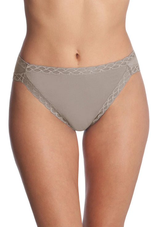 Natori Bliss French Cut