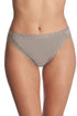 Natori Bliss French Cut