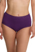 Natori Bliss Full Brief 3-pack