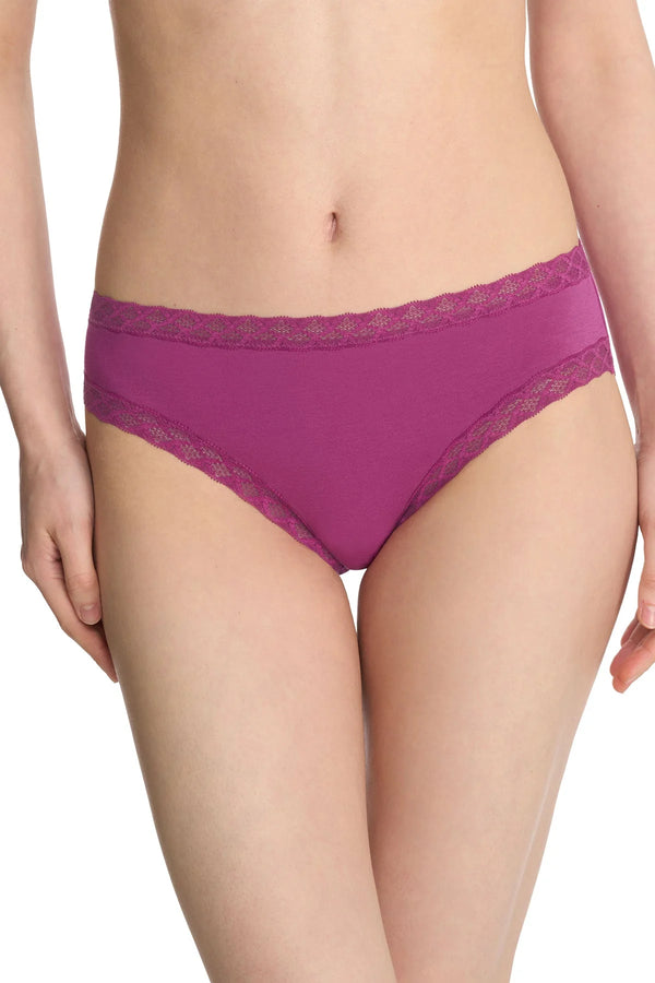 Natori Bliss Girl Brief