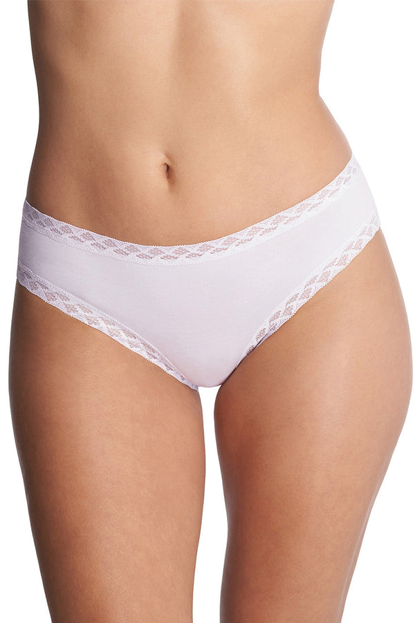Natori Bliss Girl Brief