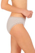 Natori Bliss Girl Brief