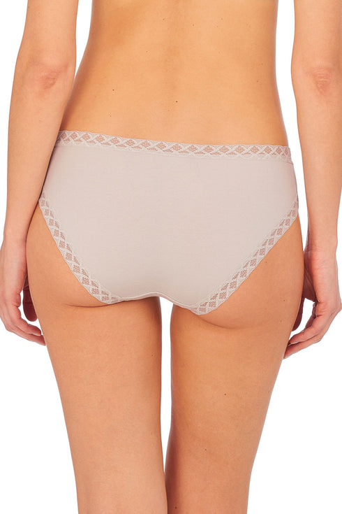 Natori Bliss Girl Brief
