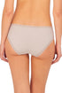 Natori Bliss Girl Brief