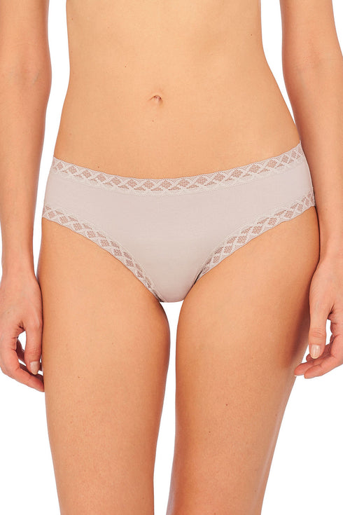 Natori Bliss Girl Brief