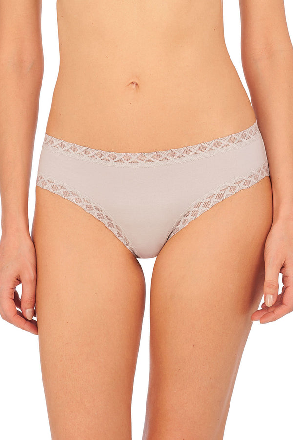 Natori Bliss Girl Brief