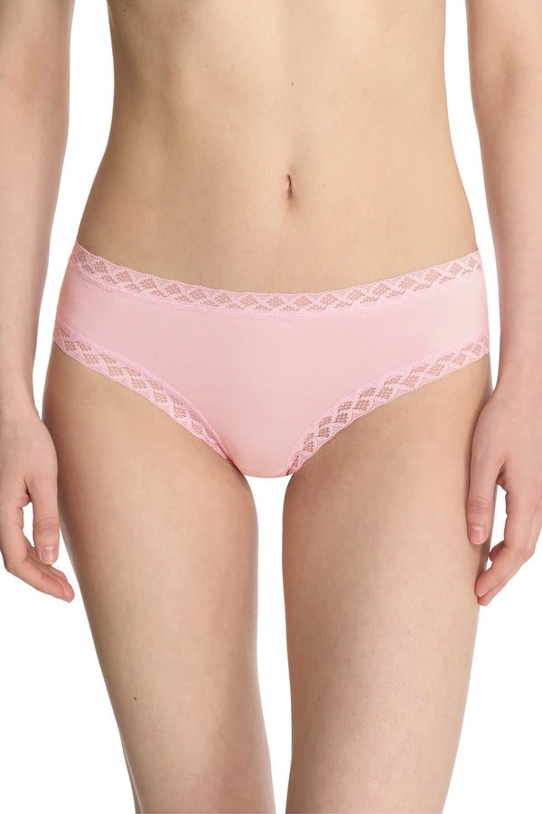 Natori Bliss Girl Brief