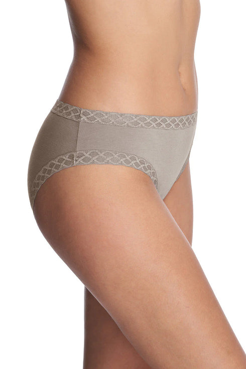 Natori Bliss Girl Brief