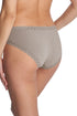 Natori Bliss Girl Brief