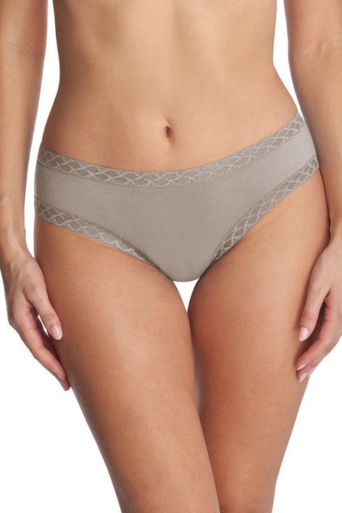 Natori Bliss Girl Brief