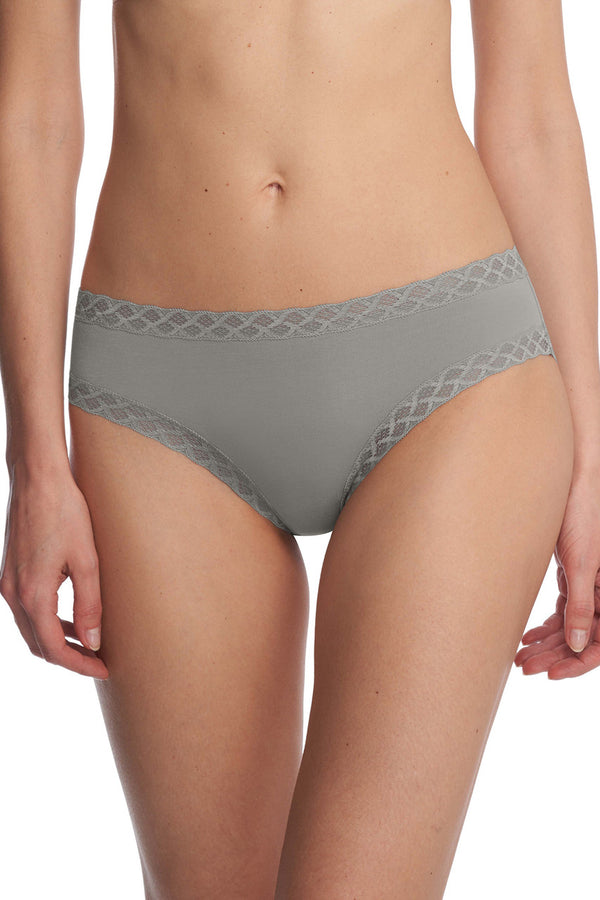Natori Bliss Girl Brief