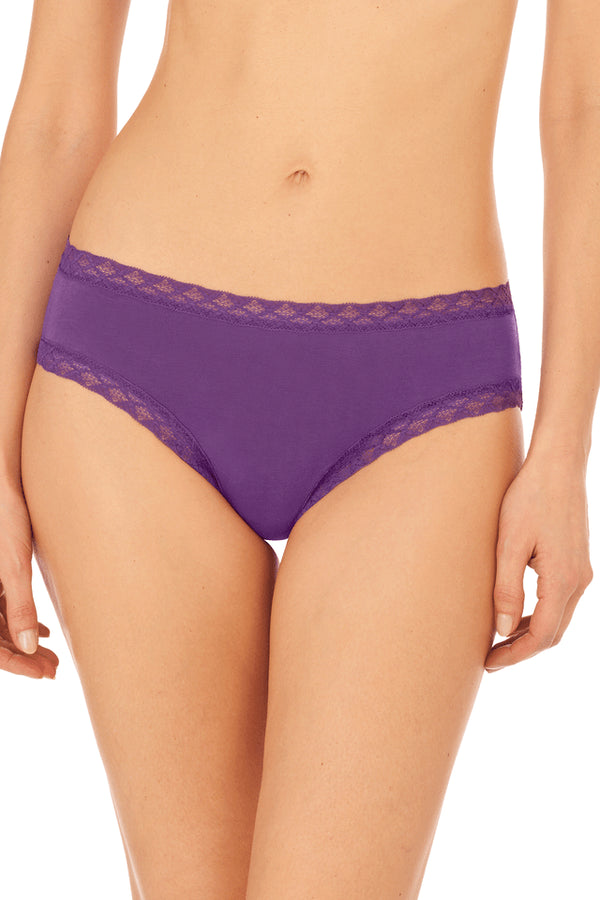 Natori Bliss Girl Brief