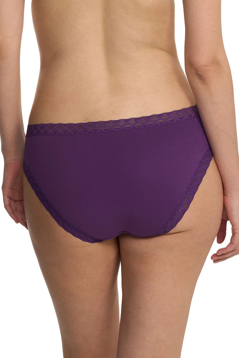 Natori Bliss Girl Brief 3-pack
