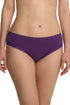Natori Bliss Girl Brief 3-pack
