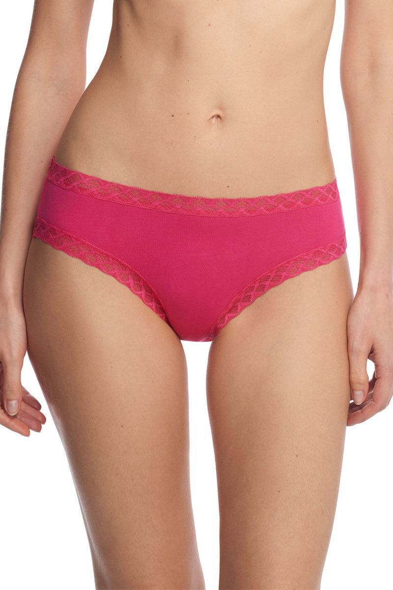 Natori Bliss Girl Brief