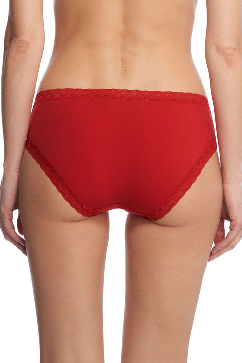 Natori Bliss Girl Brief