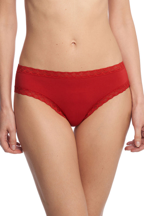 Natori Bliss Girl Brief