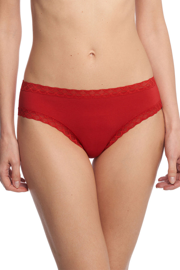 Natori Bliss Girl Brief