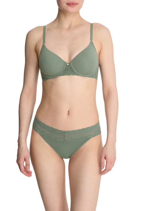 Natori Bliss Perfection Contour Underwire