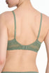 Natori Bliss Perfection Contour Underwire