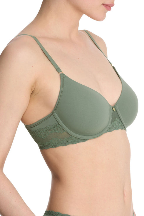 Natori Bliss Perfection Contour Underwire