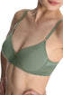 Natori Bliss Perfection Contour Underwire