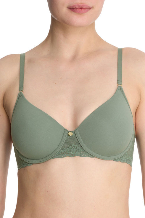 Natori Bliss Perfection Contour Underwire